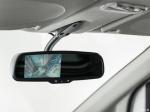 Nissan e-NV200 XL Voltia 2020 года